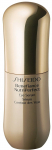 Silmaseerum Shiseido Benefiance NutriPerfect, 15 ml, 40+