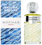 Tualettvesi Rochas Eau de Rochas, 100 ml