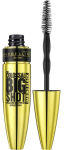 Ripsmetu&scaron;&scaron; Maybelline Tattoo Brow, ultra black v. 1