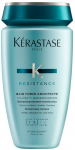 &Scaron;ampoon Kerastase Resistance Bain Force Architecte, 250 ml