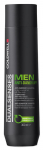 &Scaron;ampoon Goldwell DualSenses Anti-Dandruff, 300 ml