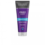 Juukse konditsioneer John Frieda Dream Curls, 250 ml