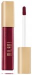 Huulepulk Milani Amore Matte Metallic, 10 pretty problemattic