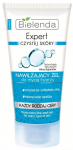 Meigieemaldaja Bielenda Clean Skin Expert Moisturizing, 150 ml
