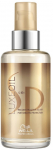 Juukse&otilde;li Wella SP Luxe Oil Reconstructive Elixir Oil, 100 ml