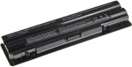 S&uuml;learvutiaku Green Cell, 4.4 Ah, Li-Ion