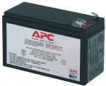UPS aku APC RBC17, 9 Ah