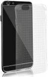 Telefoni &uuml;mbris Qoltec, Samsung Galaxy S8 Plus, l&auml;bipaistev v.