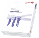 Kontoripaber Xerox, A4, 80 g/m&sup2;, valge v., 29.7 cm x 21 cm