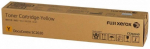Toonerikassett Xerox 006R01696, kollane v.