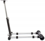 M&auml;ngude roolijalg Wheel Stand Pro T300TX, must v.