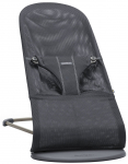 Beebi kiiktool BabyBjorn, antratsiithall v.
