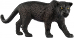 M&auml;ngukujuke Schleich Wild Life 14774, must v.