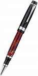 Pastakas Regal 24-721R, mitmev&auml;rviline