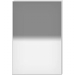Filter Lee Filters 0.75 ND Grad Hard, Neutraalne hall / Gradiendi