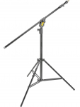 Alus Manfrotto 420NSB