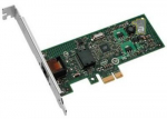 V&otilde;rgukaart Intel EXPI9301CTBLK893647