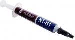 Termopasta Noctua NT-H1, 3.5 g