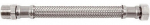 Santehniline voolik Flexy, 1/2" MF N/A, 80 cm