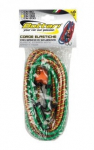 Lastikinnituskumm Bottari, 1.5 m, 2 tk