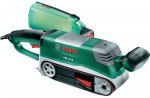Lintlihvija Bosch Green PBS 75 AE, 750 W