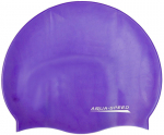 Ujumism&uuml;ts Aqua Speed Mono, violetne v.