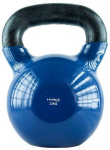 Sangpomm HMS KNV, 32 kg