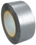 Tihendusteip Color Expert, 10 m x 48 mm