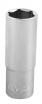 Padrun Proline, 16 mm, 1/2"