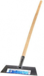 J&auml;&auml;kaabits 895504, 108 cm x 25 cm, teras