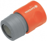 Adapter Gardena 02905-26