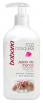 Vedelseep Babaria Rosehip Oil, 500 ml