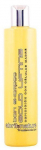 &Scaron;ampoon Abril Et Nature Gold Lifting, 250 ml
