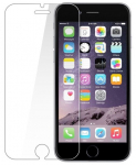 Ekraani kaitseklaas telefonile Blun for Apple iPhone 6 / 6S, 9H