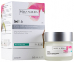 N&auml;okreem Bella Aurora Bella, 50 ml, 40+