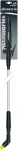 Pikendus Marolex R010MX