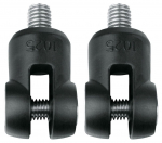 Kinnitus SKS 11259, must