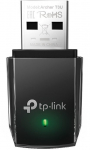 WiFi adapter TP-Link Archer T3U