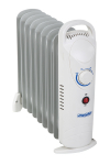 &Otilde;lik&uuml;tteseade Mesko MS 7805, 1000 W