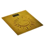 Kaal Esperanza Sunshine EBS006