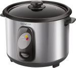 Riisikeetja Sencor SRM 1800SS, 700 W