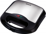 V&otilde;ileivagrill Sencor SSM 4220 SS, 700 W