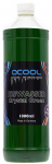 Jahutusvedelik Alphacool, roheline v.