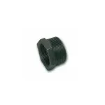 &Uuml;leminek STP Fittings Sia, 2"M x 1 1/4"F, malm