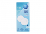 Imetamispadjad Canpol Babies, Universaalne, 30 tk