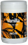 Juuksemask Kallos Kjmn Vanilla, 1000 ml