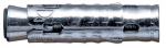 T&uuml;&uuml;bel Haushalt, 75 mm x 20 mm