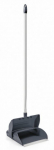 K&uuml;hvel Mery 05087801, plastik