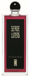 Parf&uuml;&uuml;mvesi Serge Lutens La Fille De Berlin, 100 ml