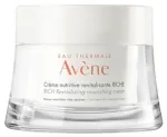 N&auml;okreem Avene Sensitive Skin, 50 ml